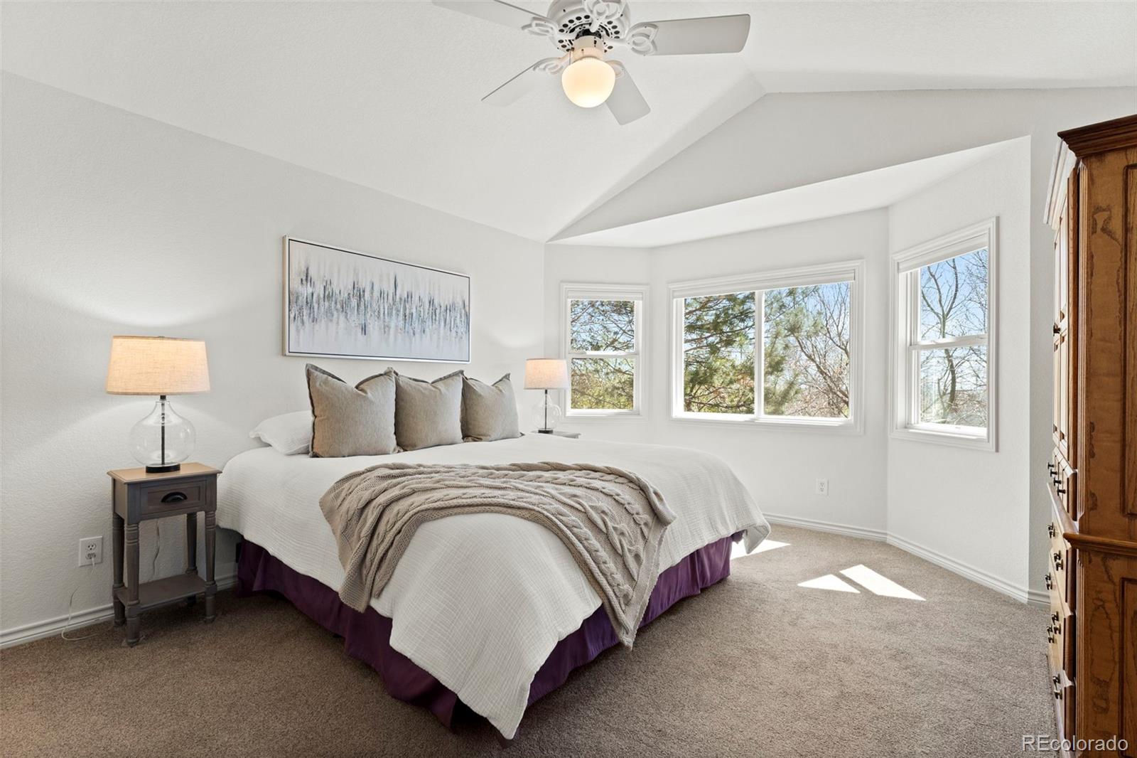 125 Peregrine Circle