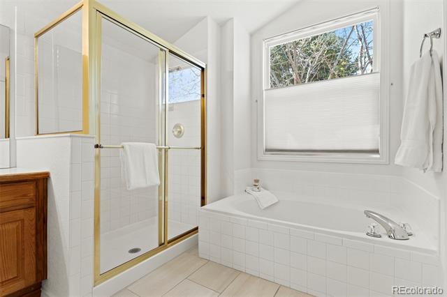 125 Peregrine Circle