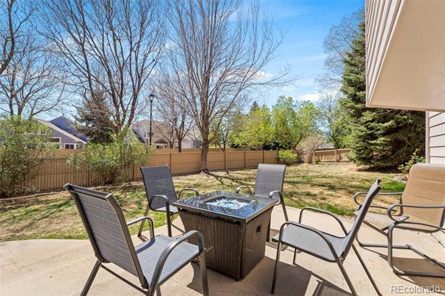 125 Peregrine Circle