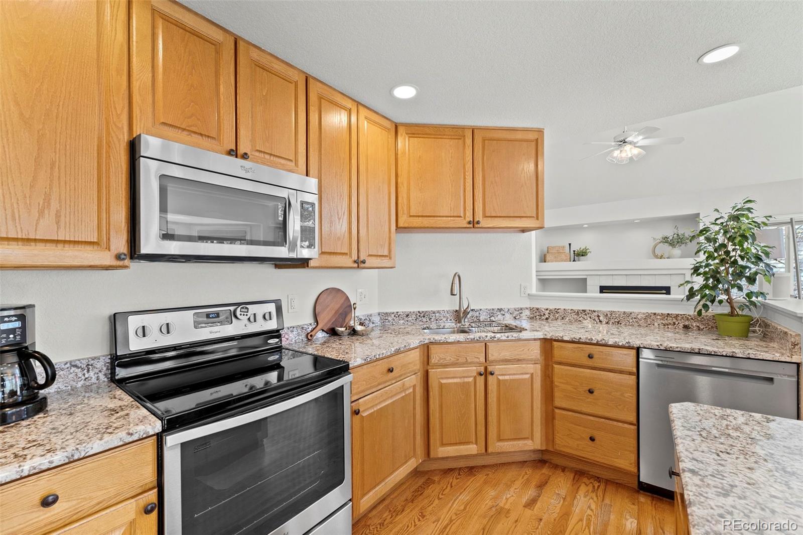 125 Peregrine Circle