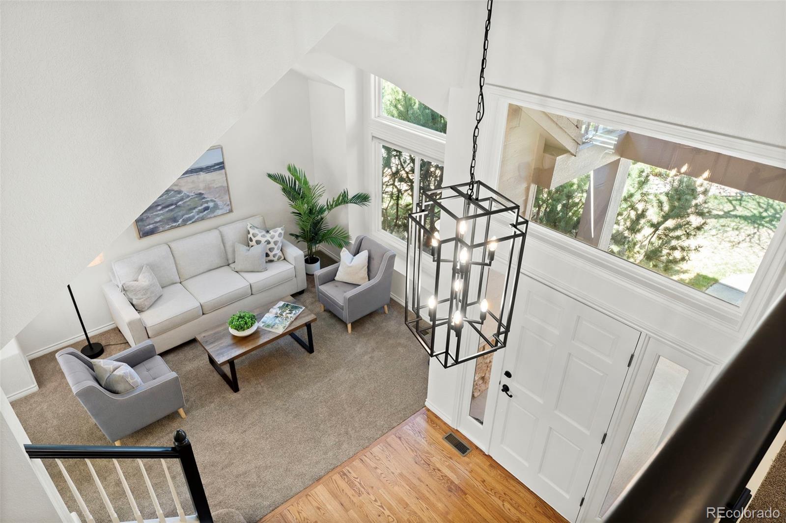 125 Peregrine Circle