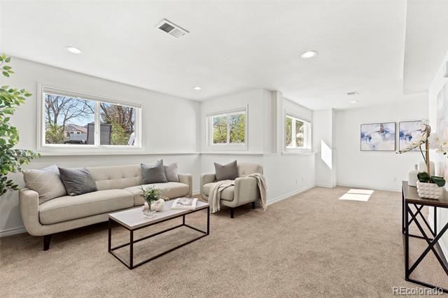 125 Peregrine Circle