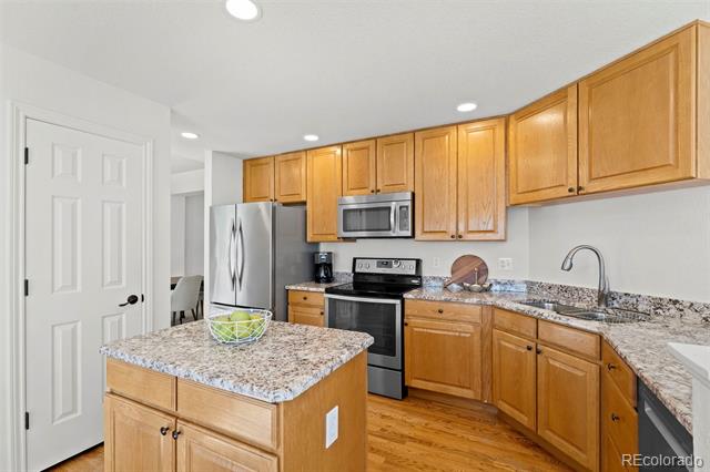 125 Peregrine Circle