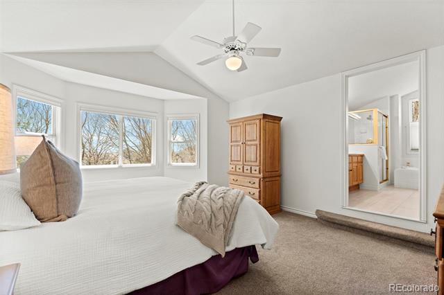 125 Peregrine Circle