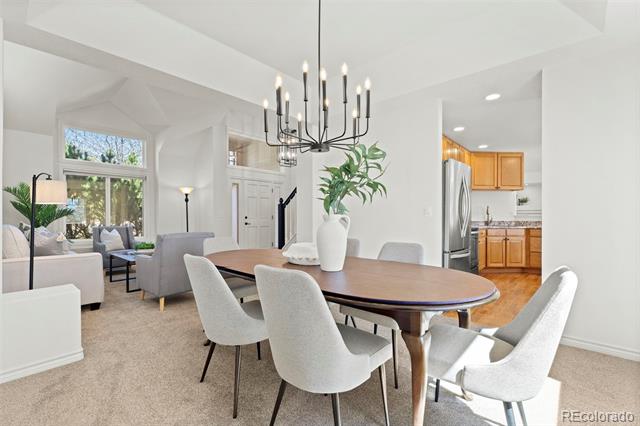 125 Peregrine Circle