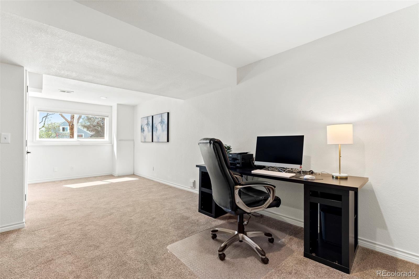 125 Peregrine Circle