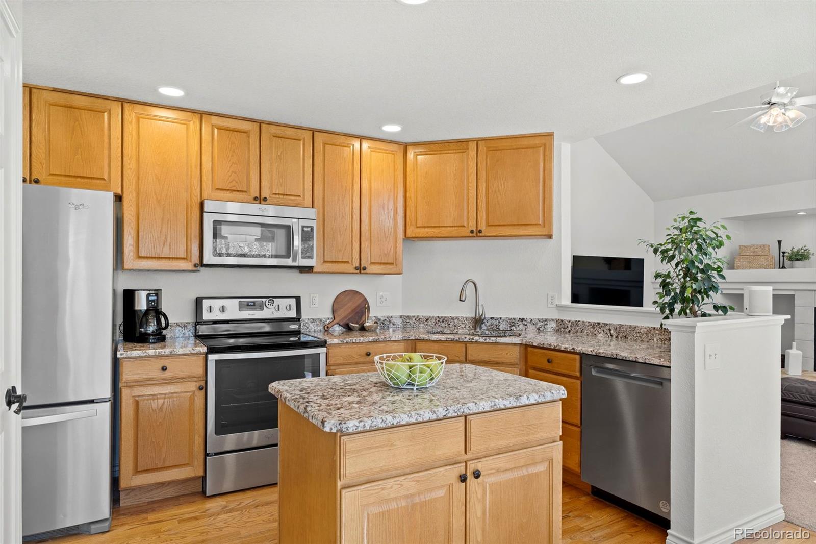 125 Peregrine Circle