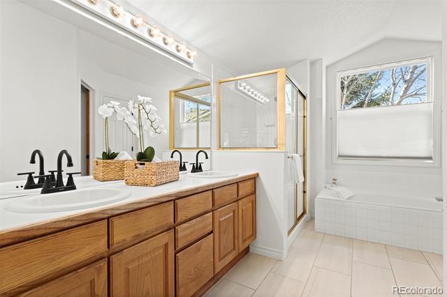 125 Peregrine Circle