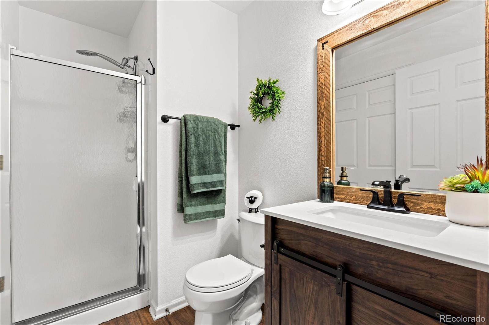 51 21st Avenue Unit: 16