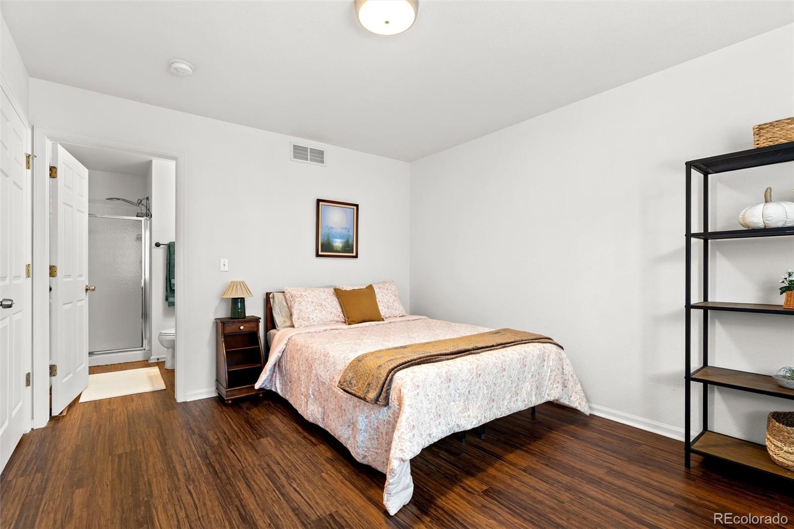 51 21st Avenue Unit: 16
