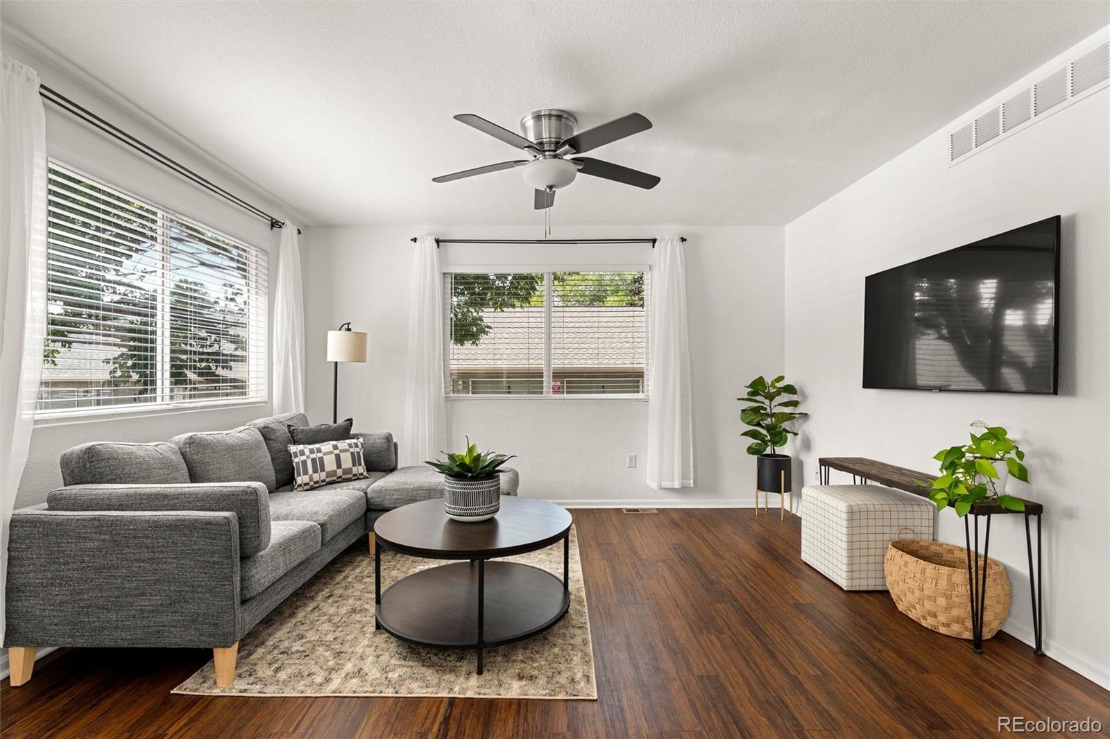 51 21st Avenue Unit: 16
