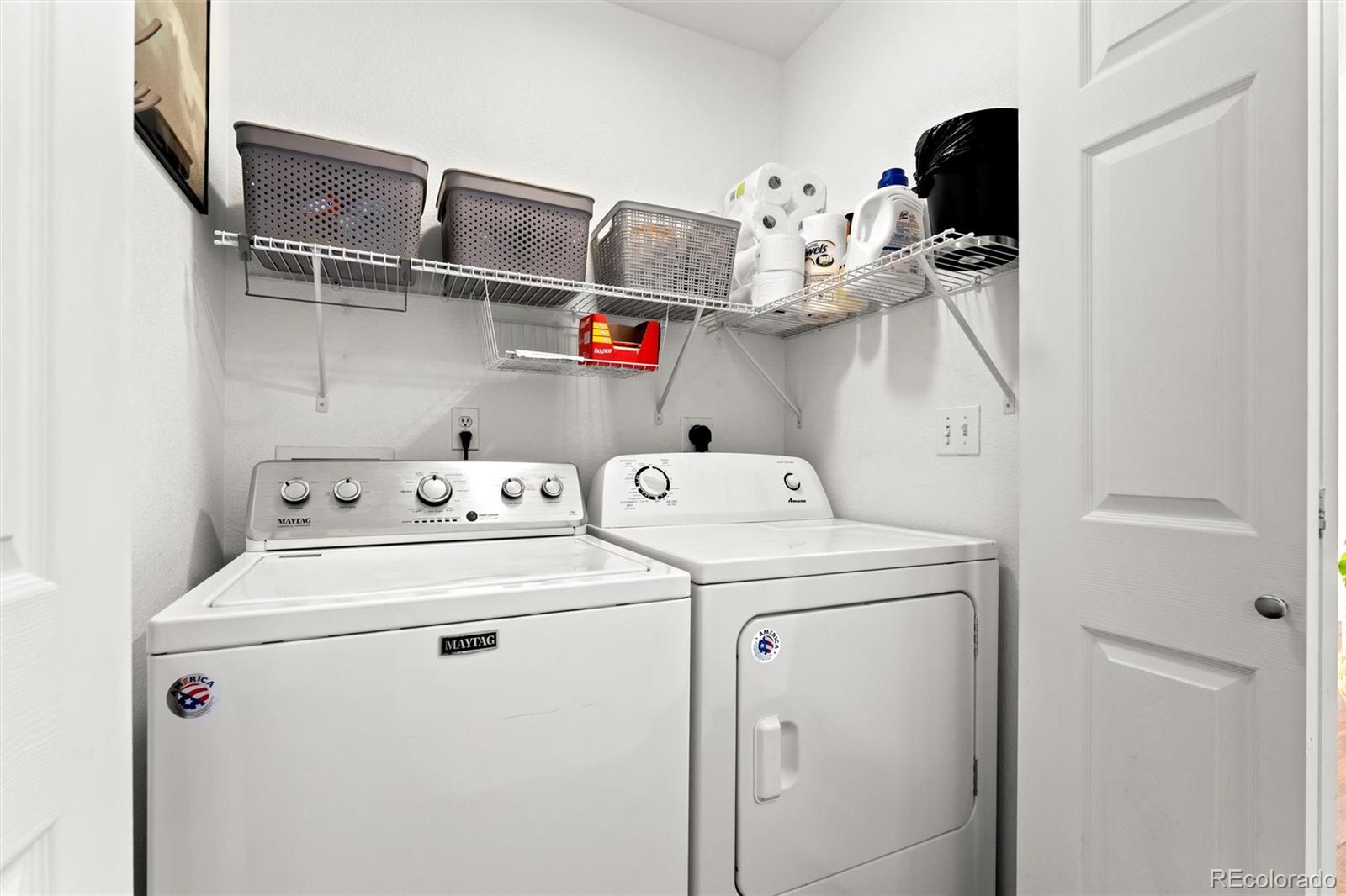 51 21st Avenue Unit: 16