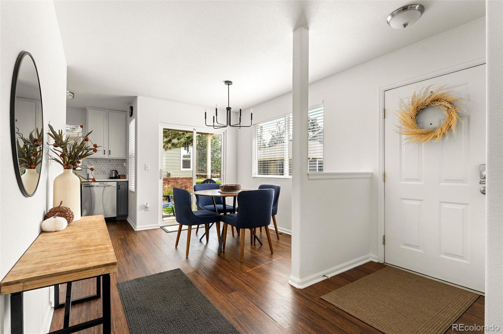 51 21st Avenue Unit: 16