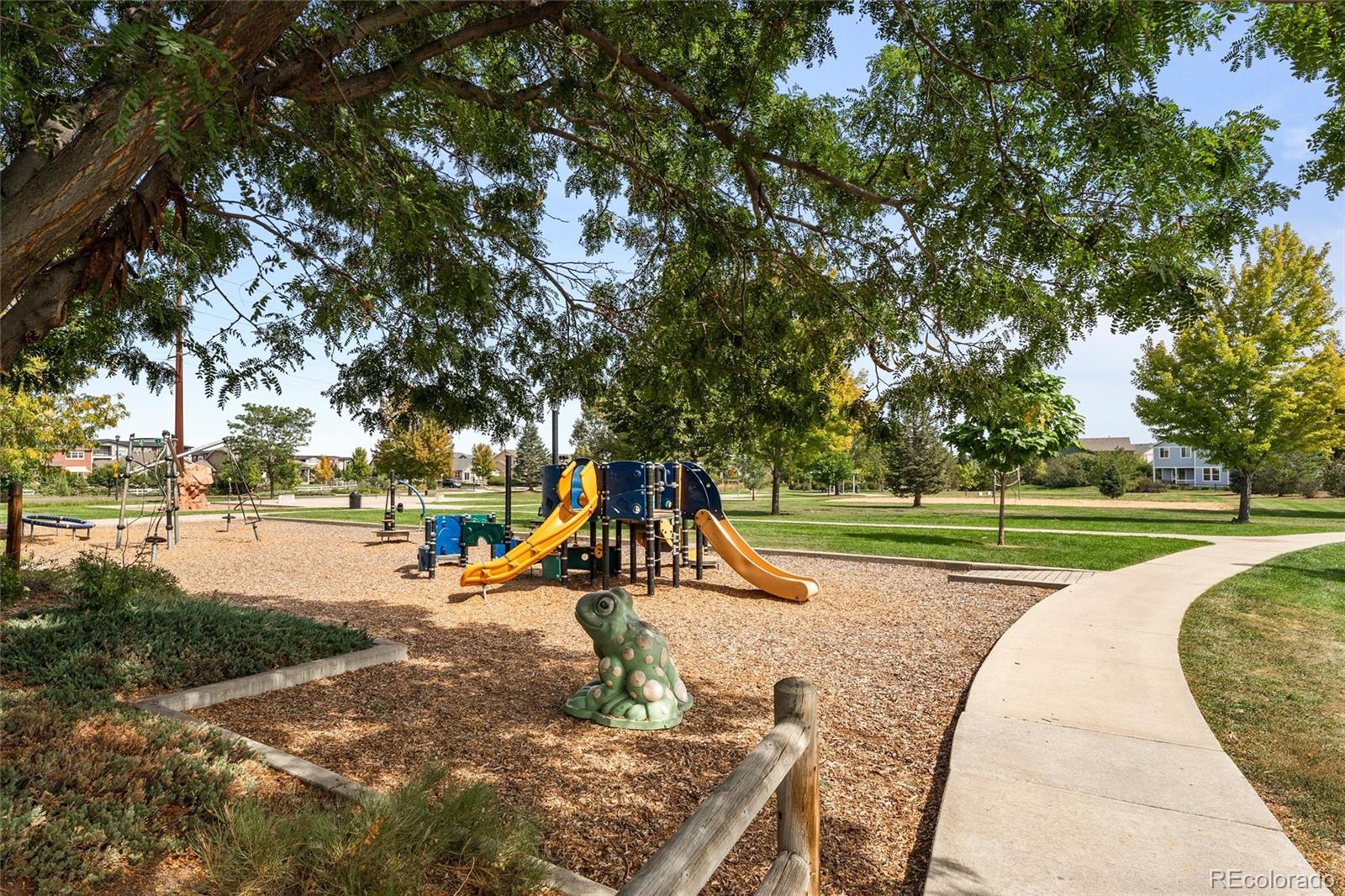 51 21st Avenue Unit: 16