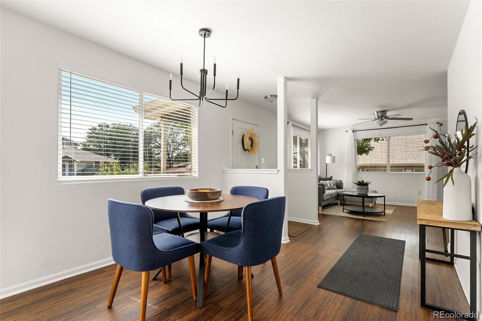 51 21st Avenue Unit: 16