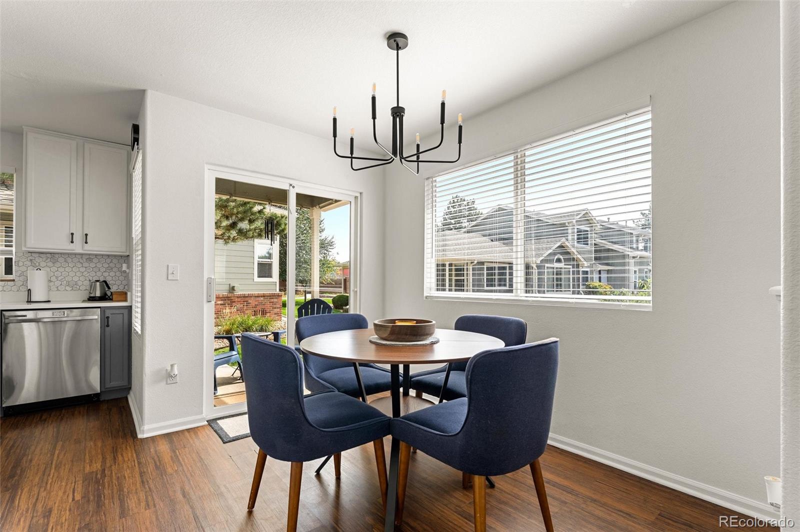51 21st Avenue Unit: 16