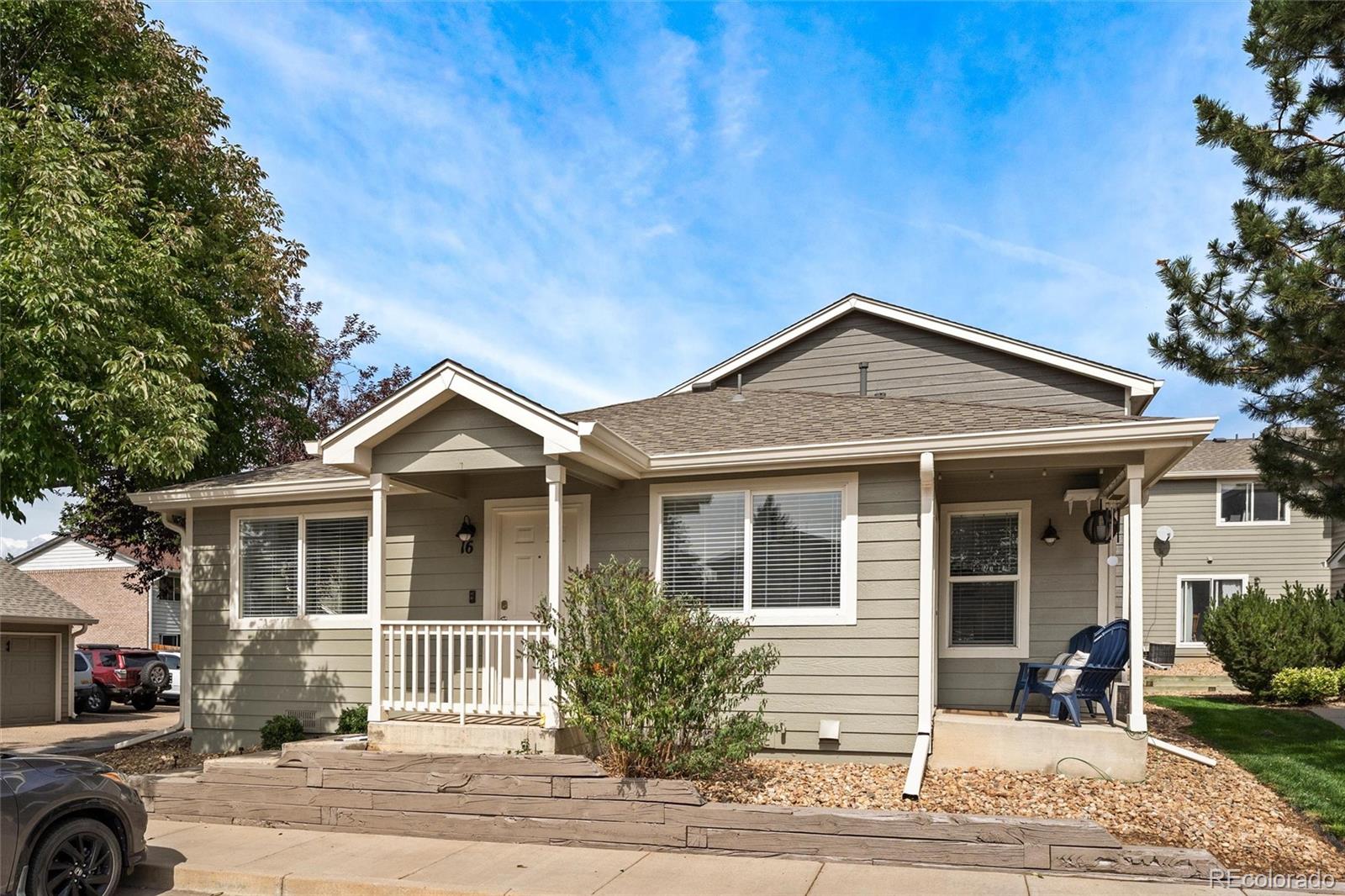 51 21st Avenue Unit: 16