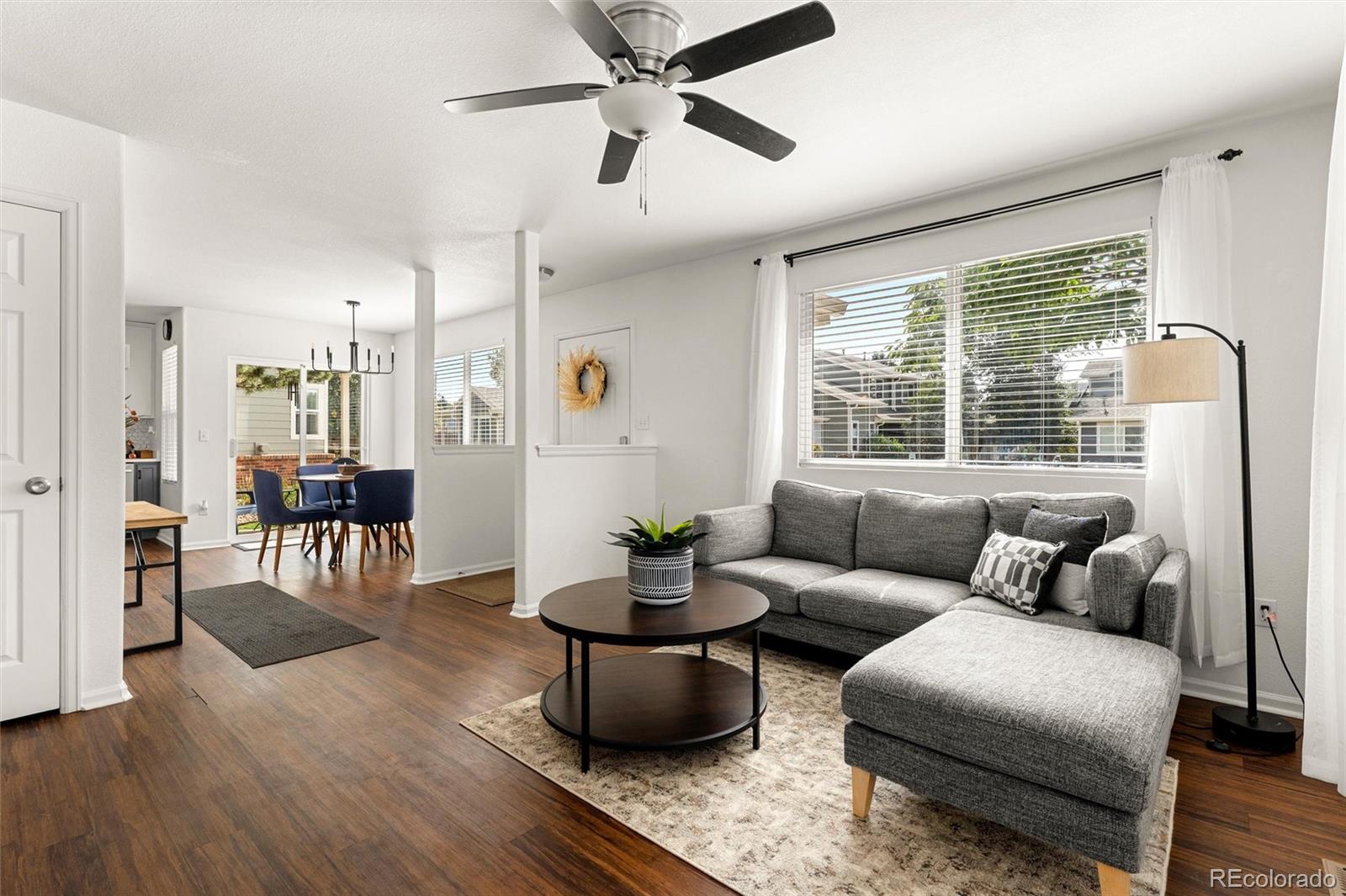 51 21st Avenue Unit: 16