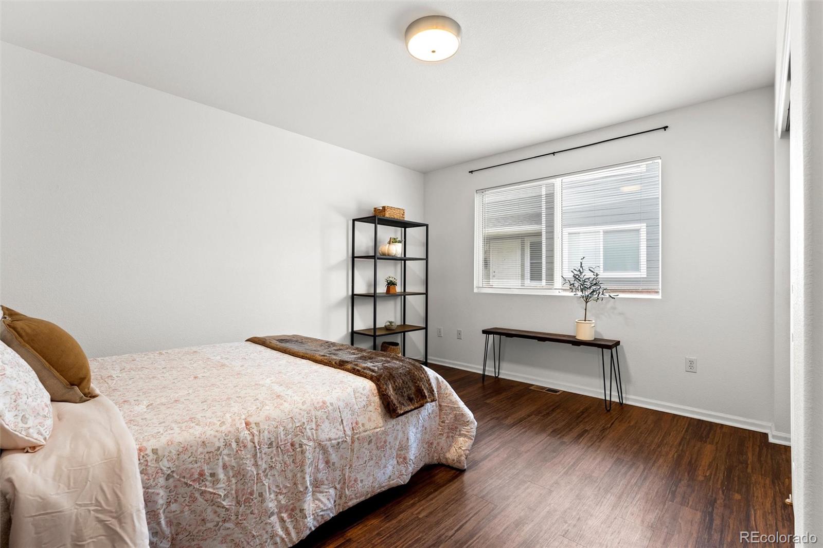 51 21st Avenue Unit: 16
