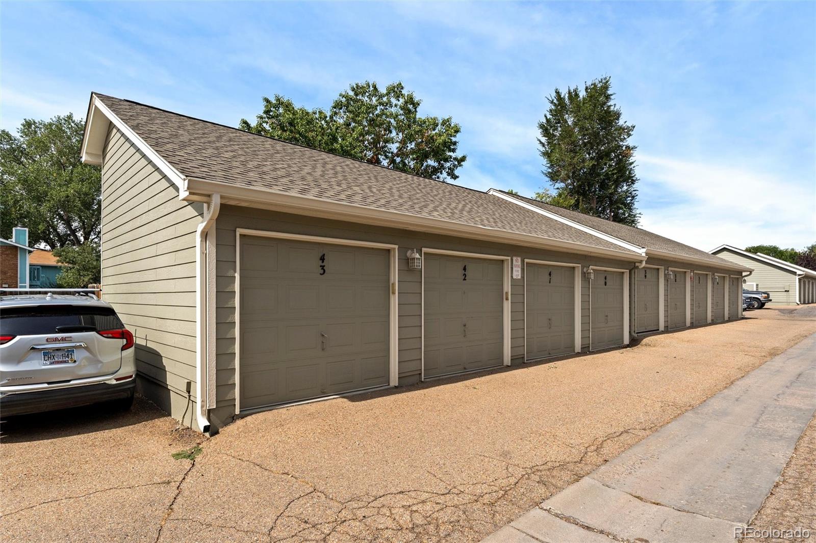 51 21st Avenue Unit: 16