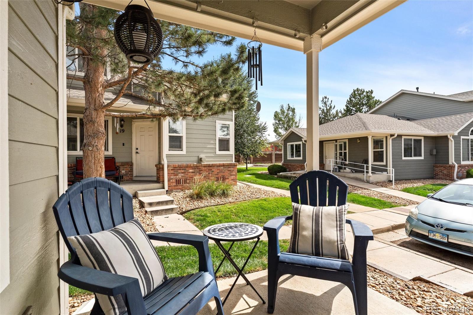 51 21st Avenue Unit: 16