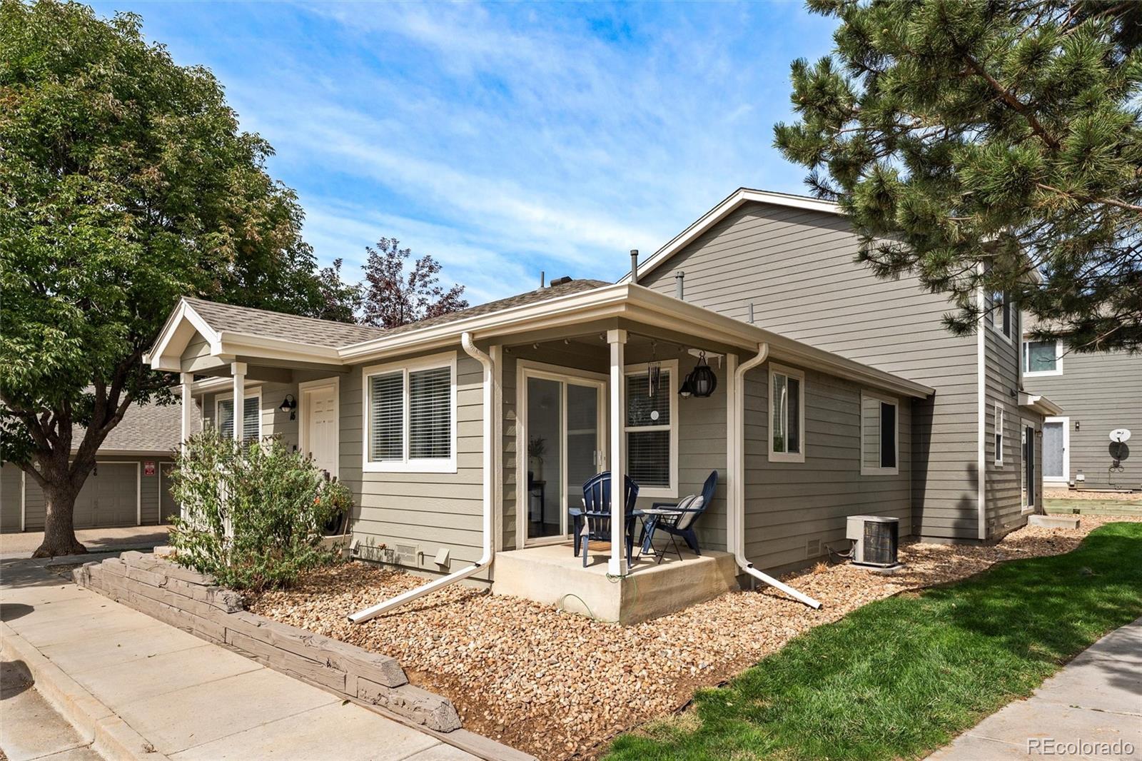 51 21st Avenue Unit: 16