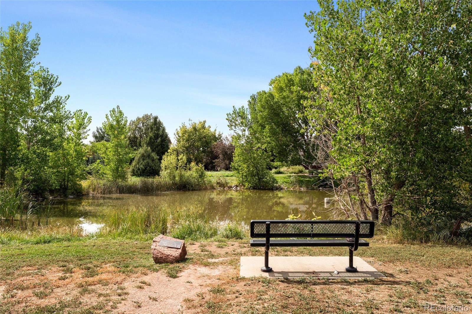 51 21st Avenue Unit: 16