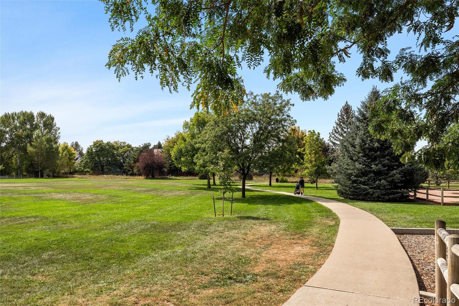 51 21st Avenue Unit: 16