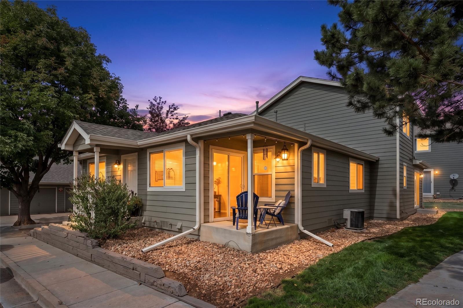 51 21st Avenue Unit: 16