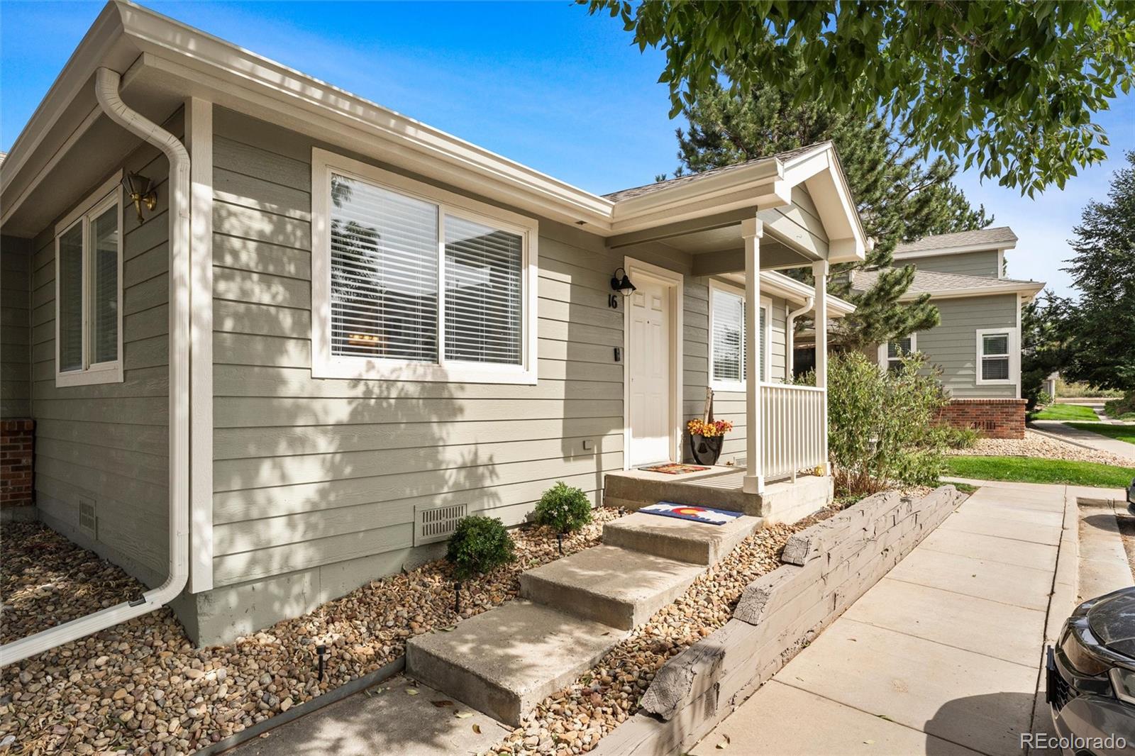 51 21st Avenue Unit: 16