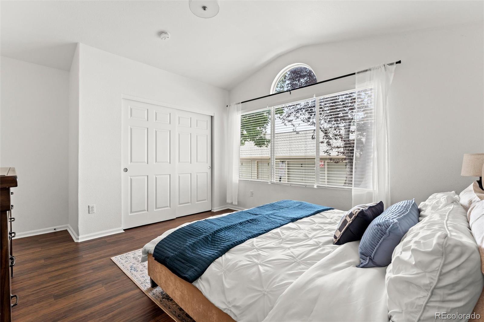 51 21st Avenue Unit: 16