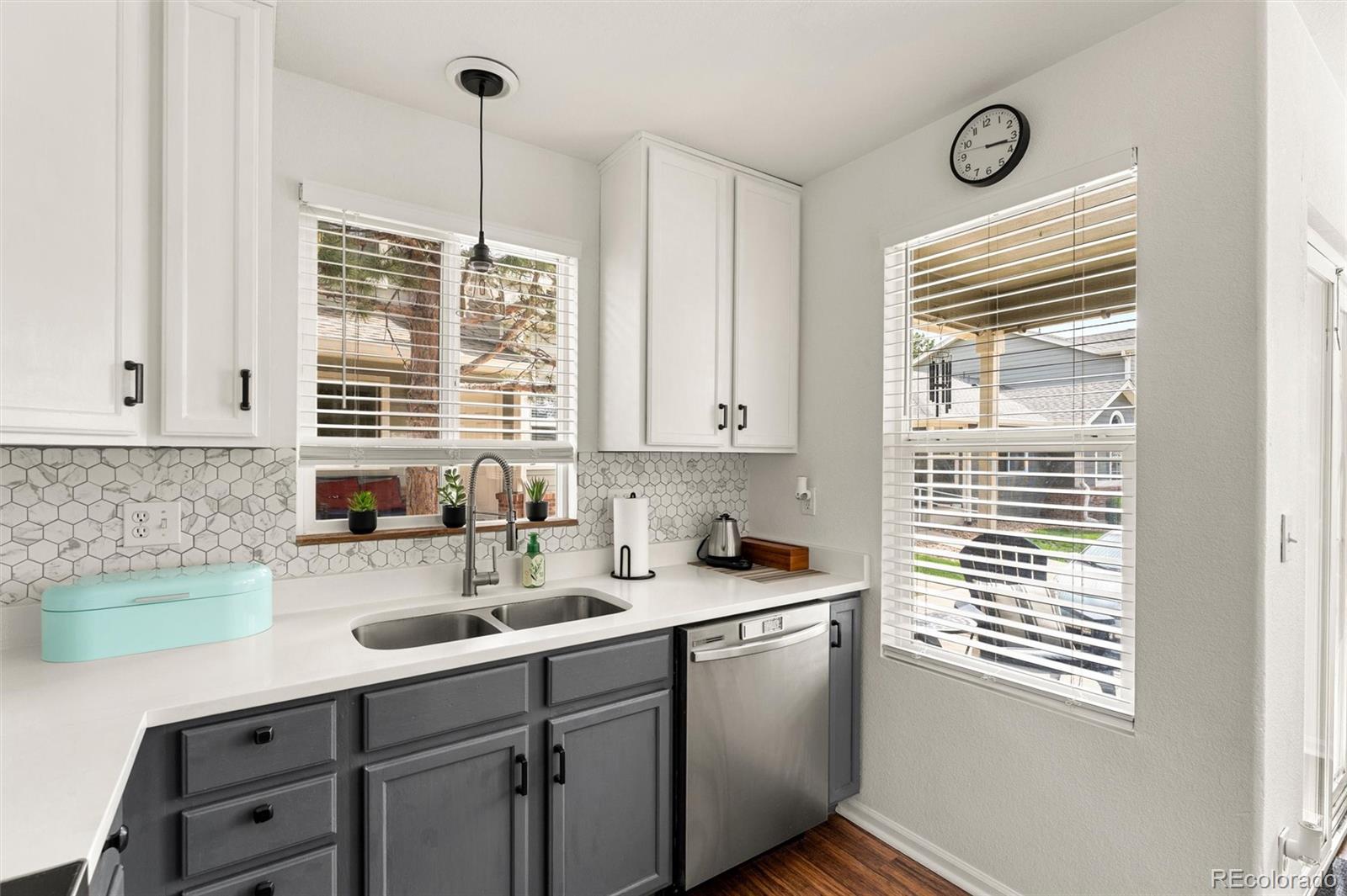 51 21st Avenue Unit: 16