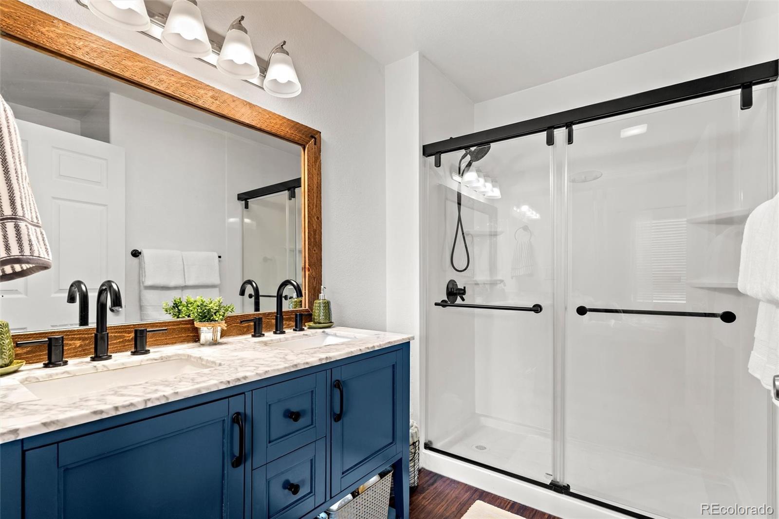 51 21st Avenue Unit: 16