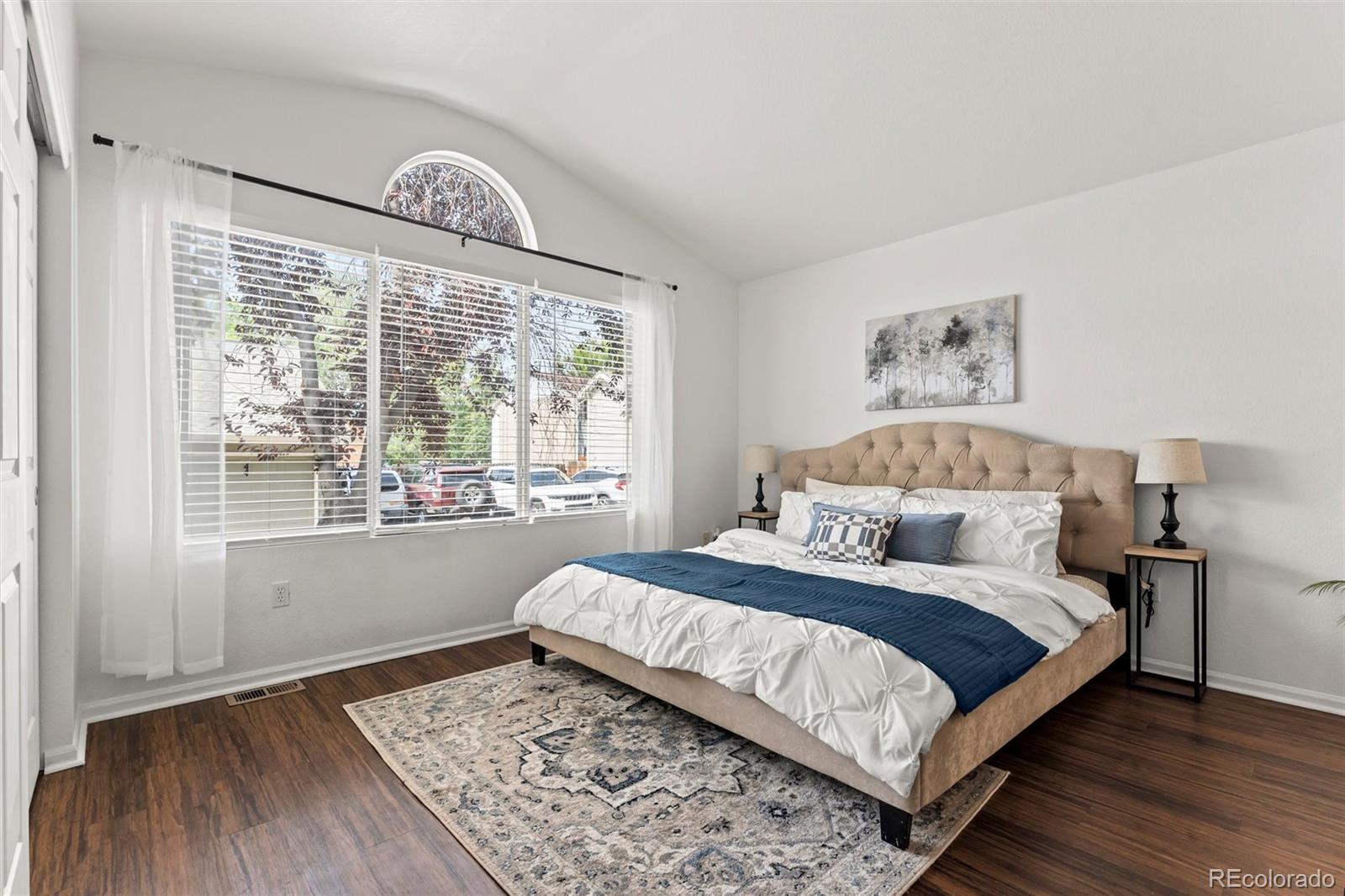 51 21st Avenue Unit: 16