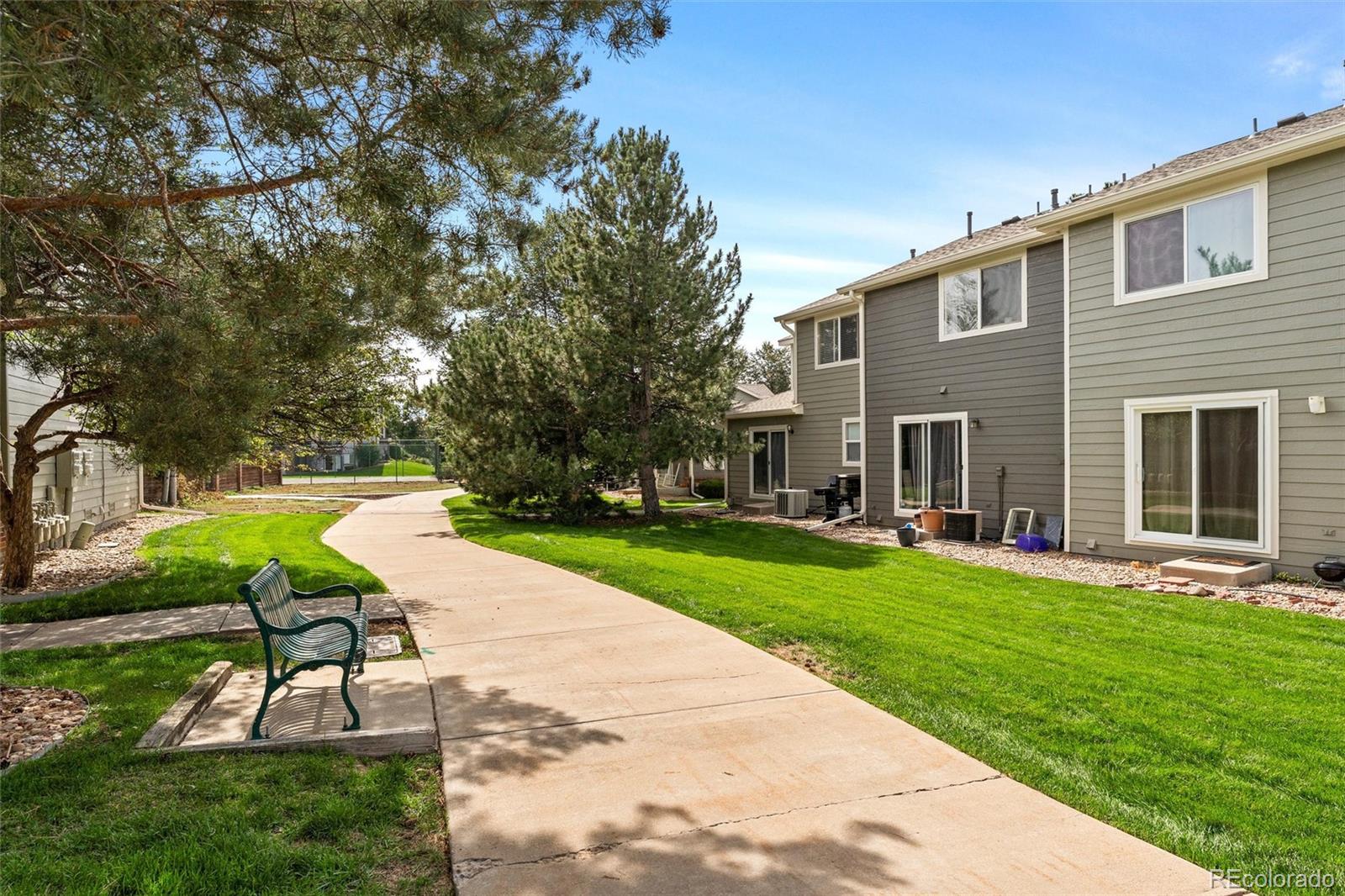 51 21st Avenue Unit: 16