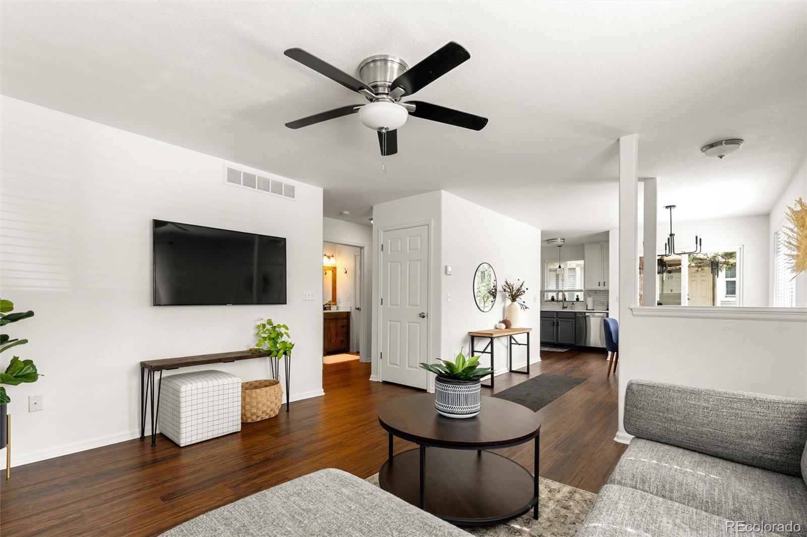 51 21st Avenue Unit: 16