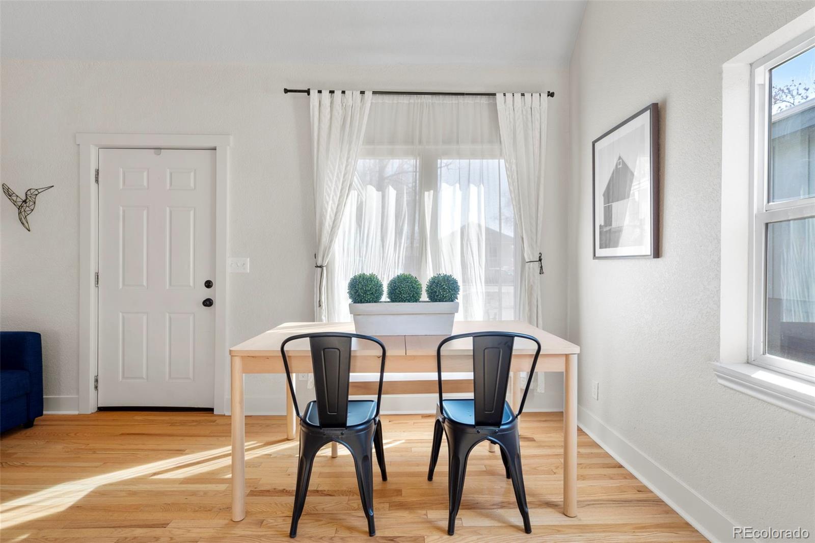 103 Sunset Street Unit: A