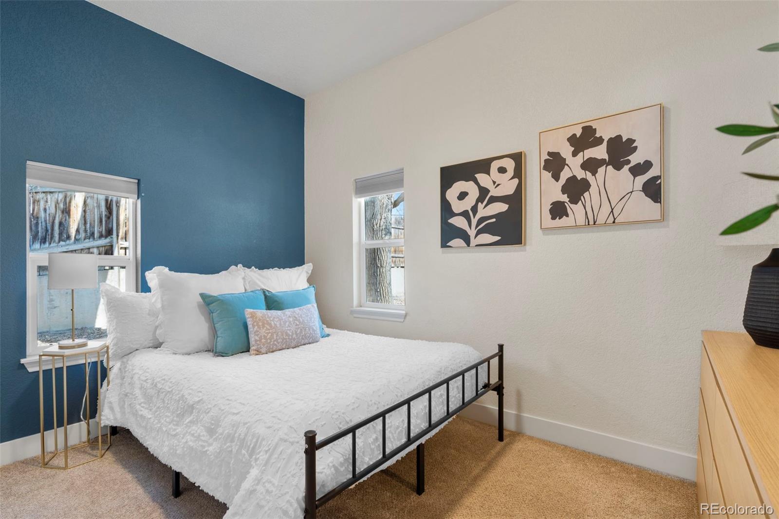 103 Sunset Street Unit: A