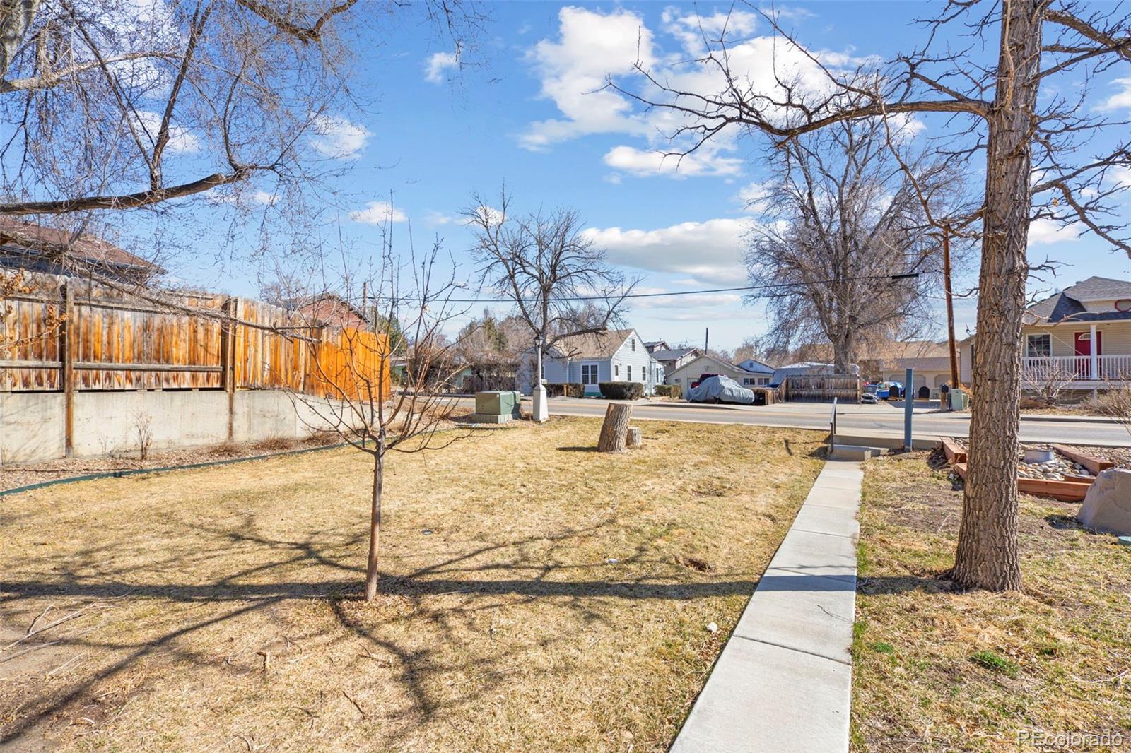 103 Sunset Street Unit: A