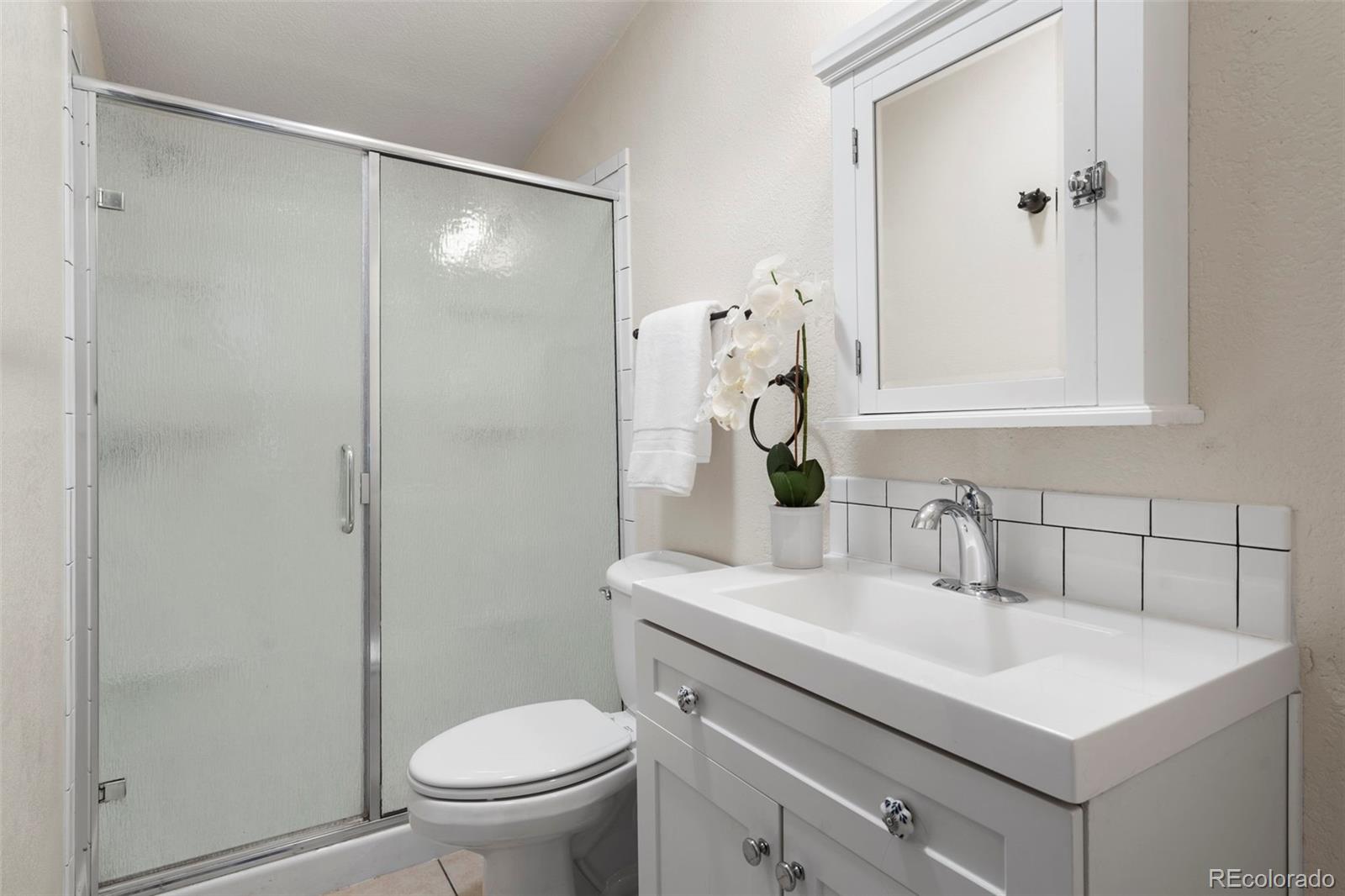 103 Sunset Street Unit: A