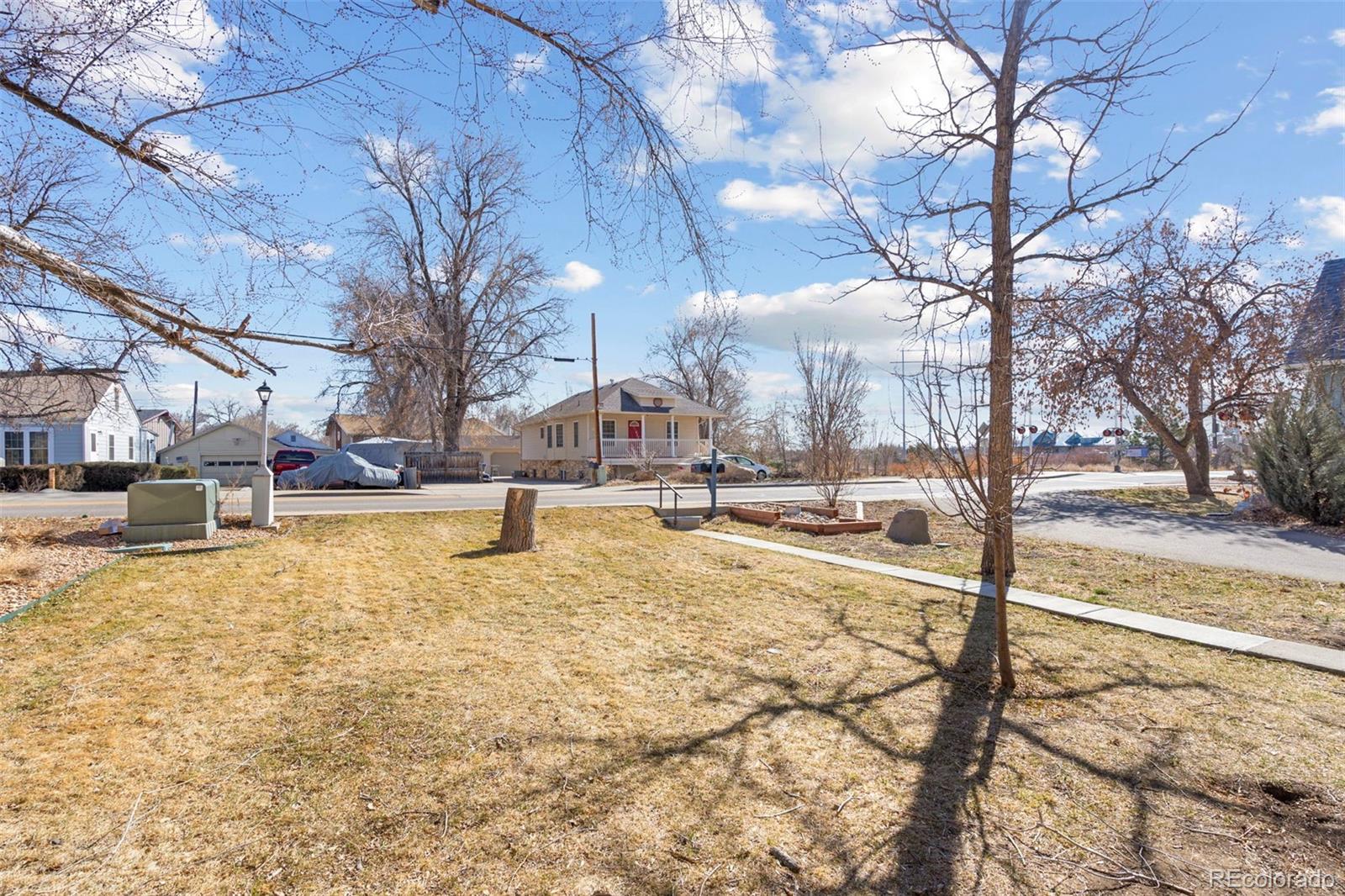 103 Sunset Street Unit: A