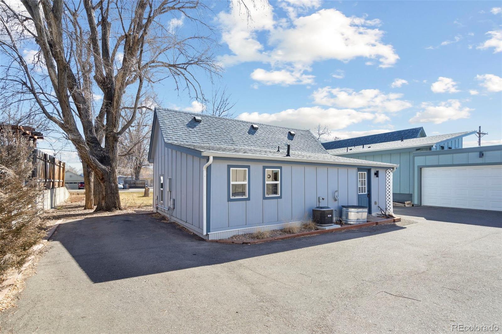 103 Sunset Street Unit: A