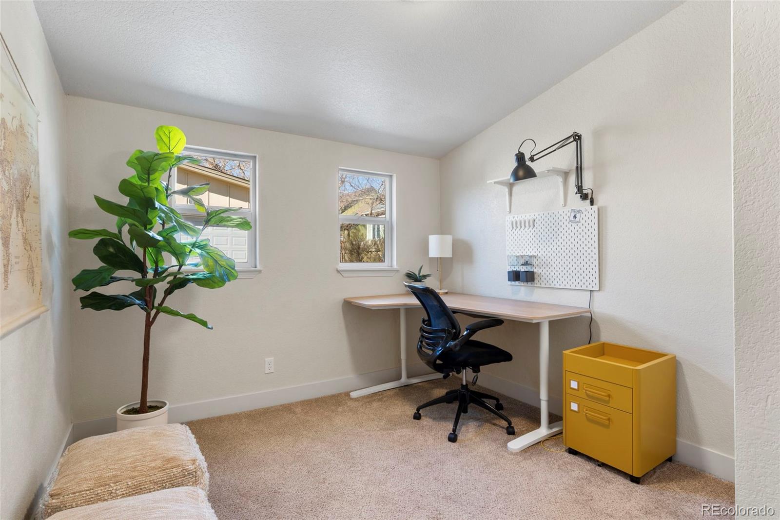 103 Sunset Street Unit: A