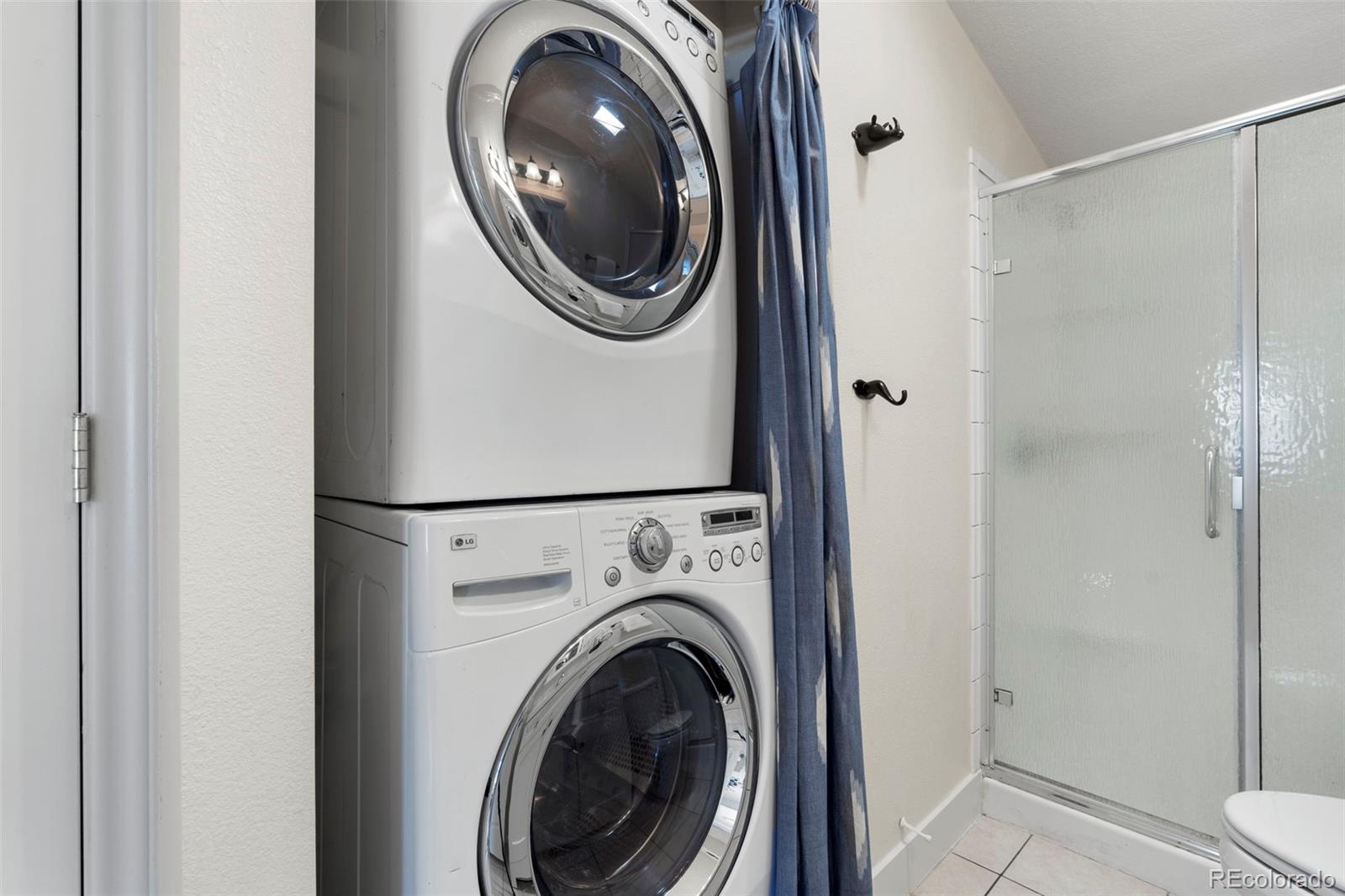 103 Sunset Street Unit: A