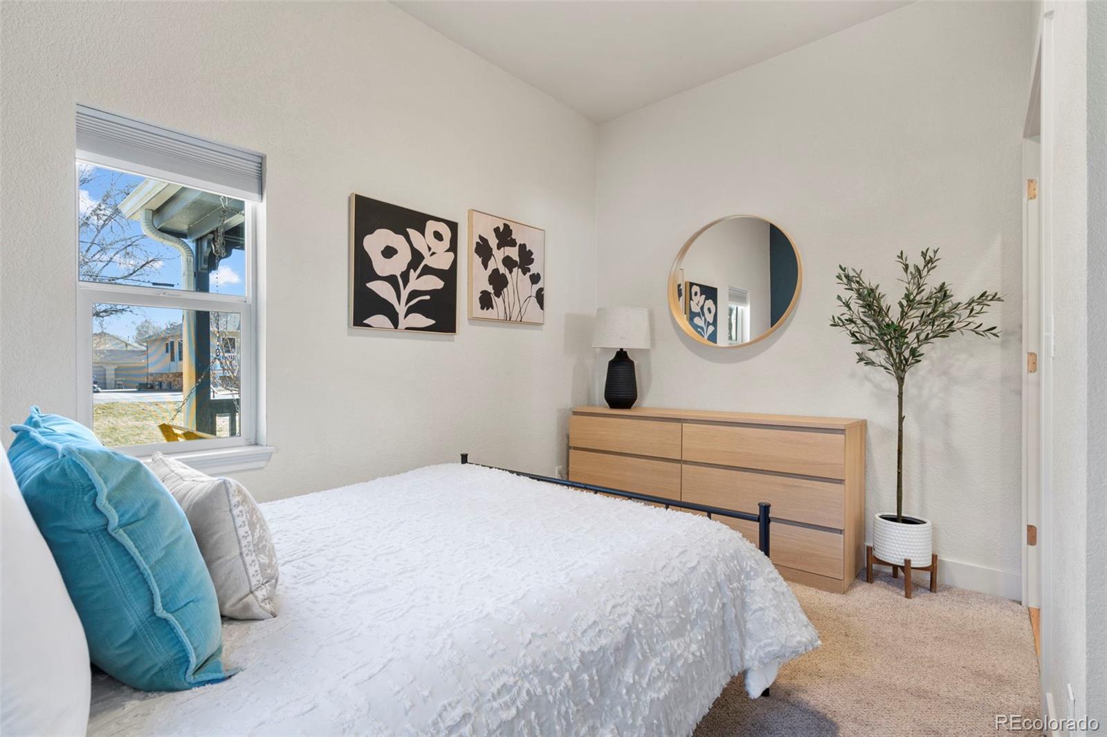 103 Sunset Street Unit: A