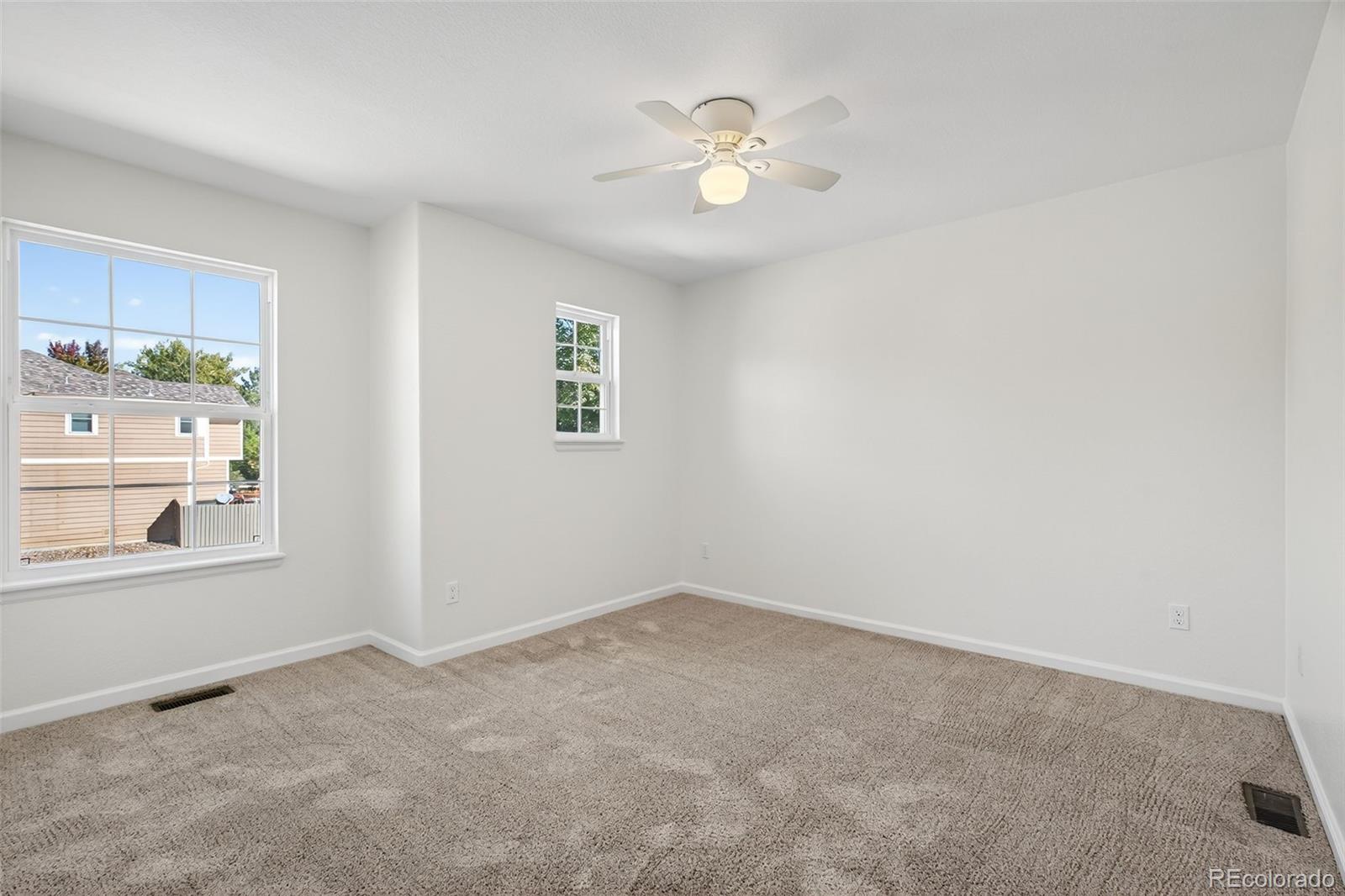 1122 Eldorado Drive