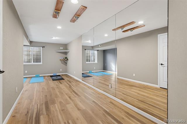 1122 Eldorado Drive