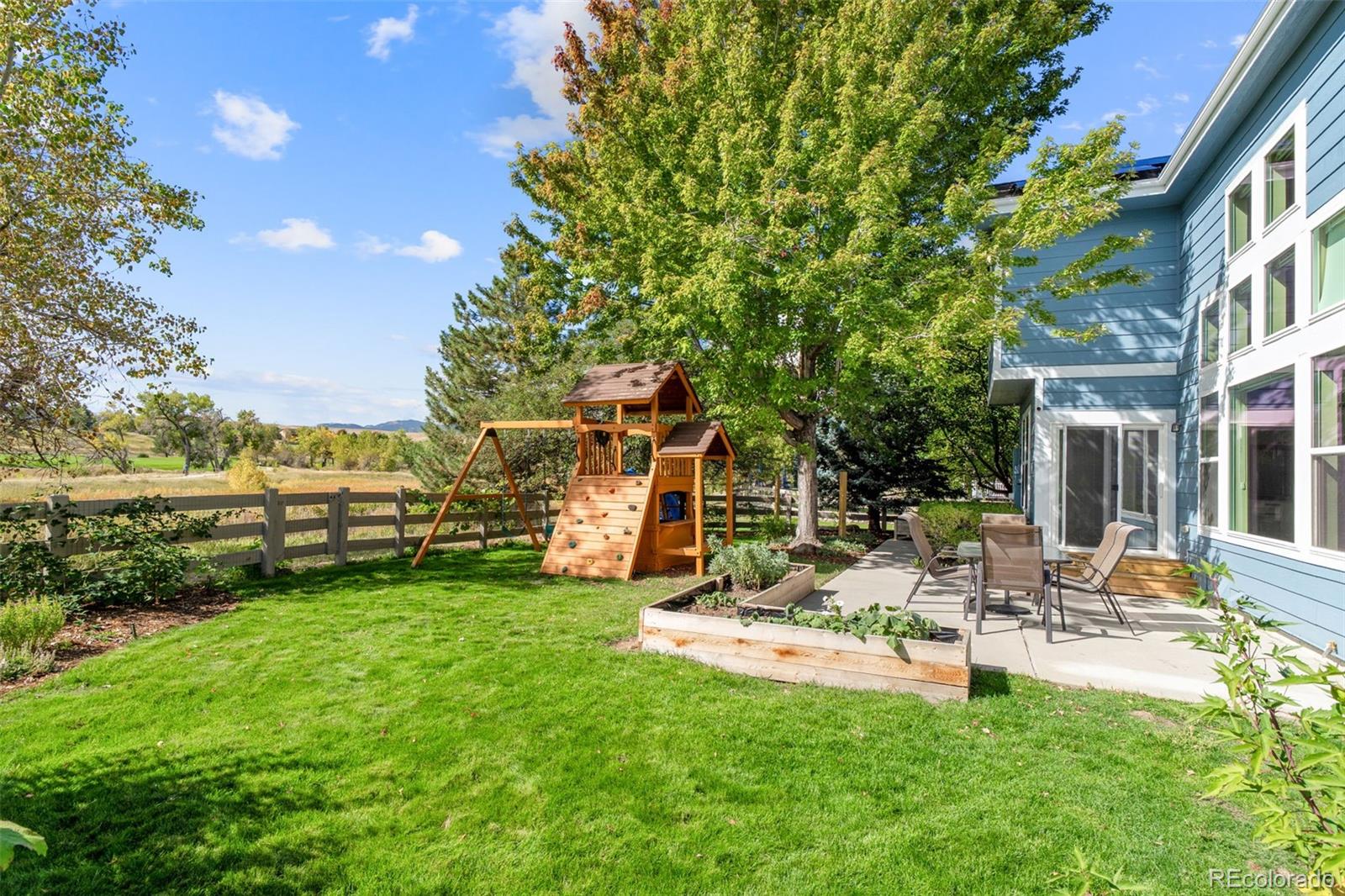 1122 Eldorado Drive