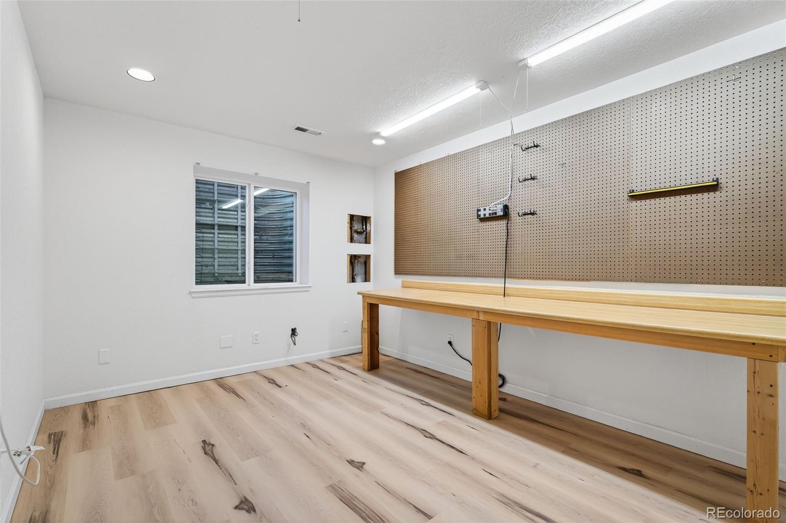 1122 Eldorado Drive