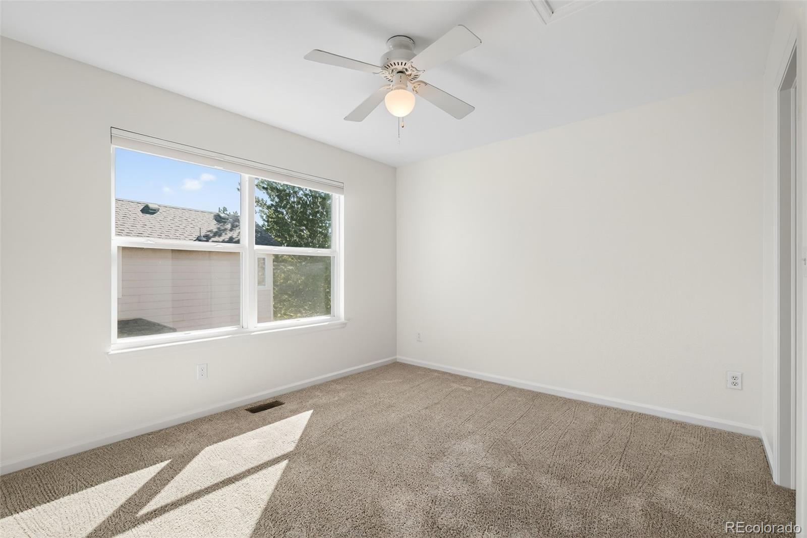 1122 Eldorado Drive